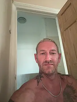DarlingWordplay19's Webcam Show