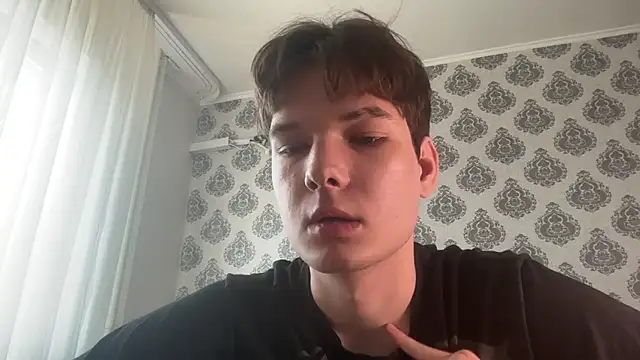 tomasdickpick Obrolan Langsung XXX
