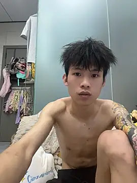 KPL-11 Show Webcam