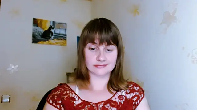 Chat +18 de AlinaTailor ao vivo