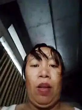 Moon_squirtt 라이브 XXX 채팅