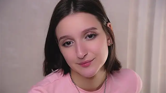 Chat XXX ao vivo de FalineBeacher