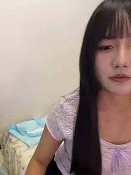 WBB-101 Live XXX-Chat