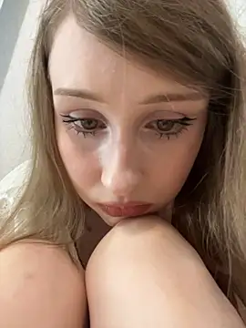MeowyChans 라이브 XXX 채팅