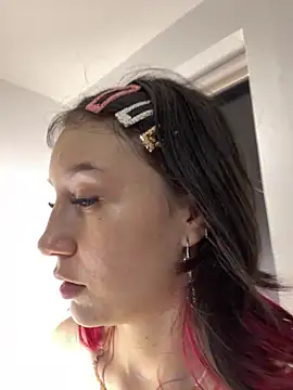 Онлайн чат XXX lizzy_davis3