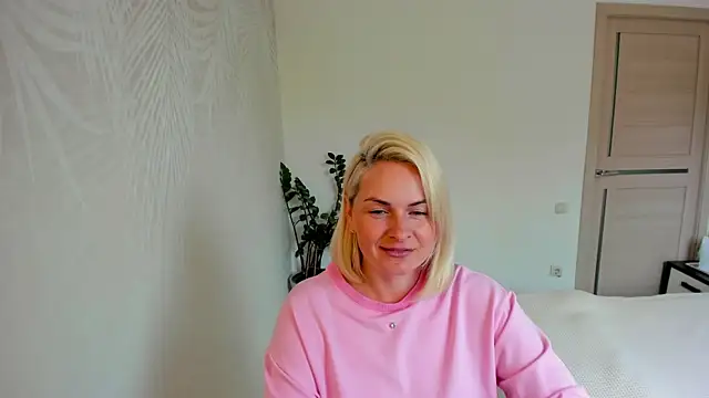 Czat XXX na żywo – Alicee_Gracee