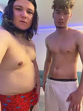 Chat XXX ao vivo de desiredude9