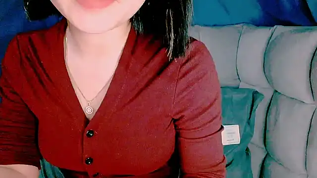 ting_368n Live XXX chat