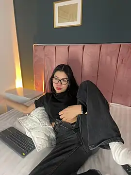 Little_Lexyy's Live XXX Chat