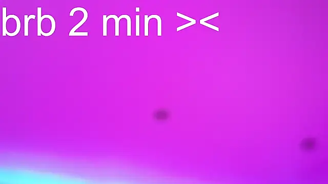 AmyLindsey Live XXX-Chat