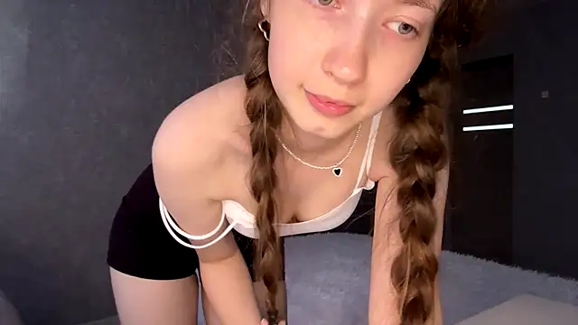Czat XXX na żywo – Emily_Mur_