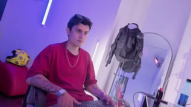 angel_still_n Live XXX chat