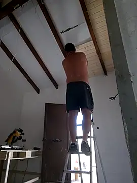 seloloko20 Chat XXX in diretta