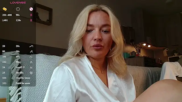 Eva___forever's Live XXX Chat