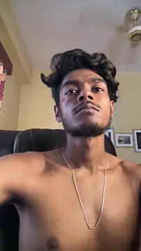 GunSlay লাইভ XXX চ্যাট