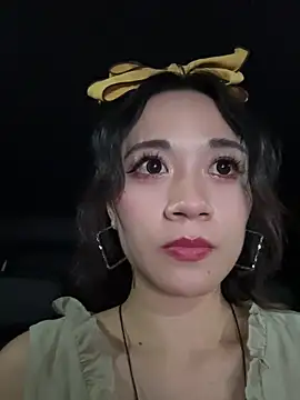 sex_bobo2026's Live XXX Chat