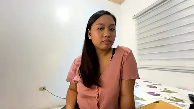 Sembang XXX Secara Langsung EarlineMadera