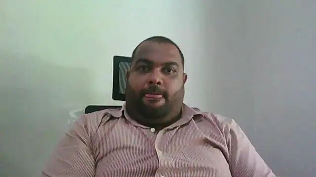 FatCockBoySL Live XXX Chat