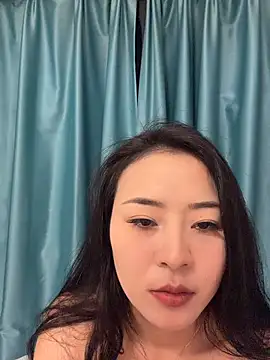 Chat XXX en directo de jingya521