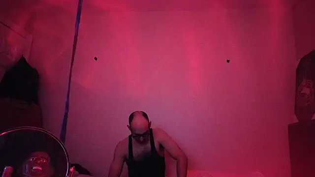 Živý XXX chat hailzeffn