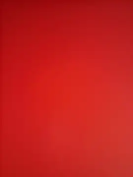 eveangelll's Live XXX Chat