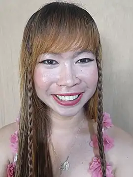 Tsfelicity_youngxx live XXX chat