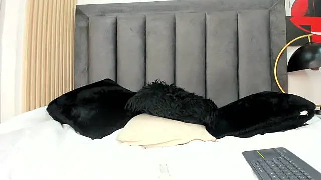 Chat +18 de Mathyw_Mont ao vivo
