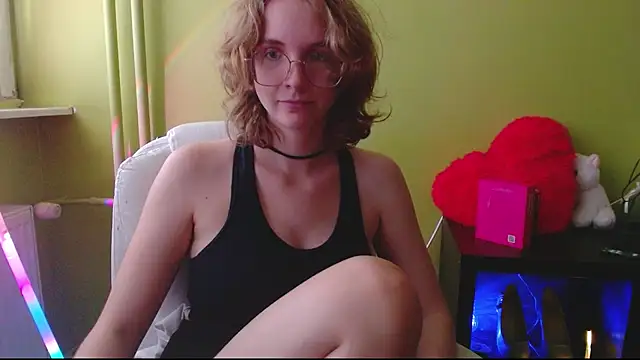 juicyPenny 即時 XXX 聊天