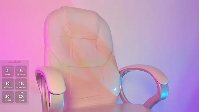 Dalia_nix_'s Live XXX Chat