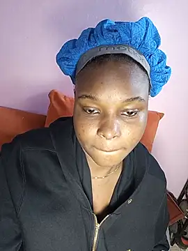 shazbaibe Live XXX-chat