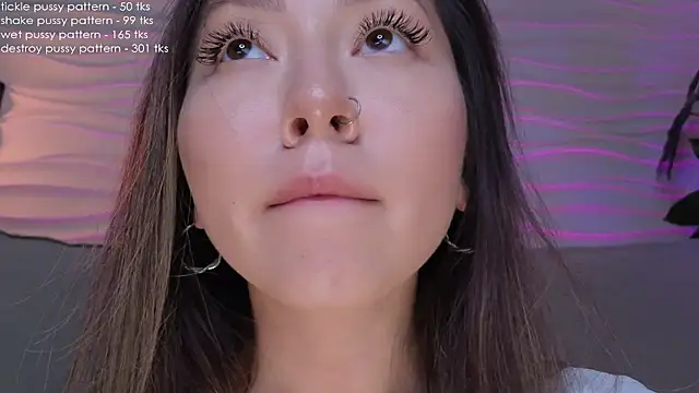 im_casey XXX чат на живо