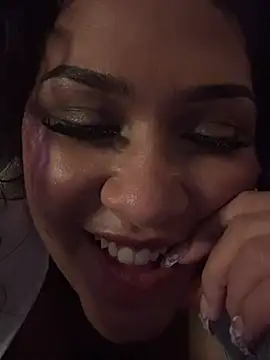 Chat XXX ao vivo de Lickplayofficial
