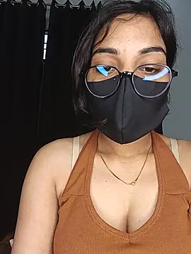 sexygirl889's Live XXX Chat