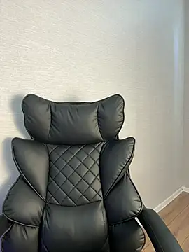 Chat XXX Live KimEvanss