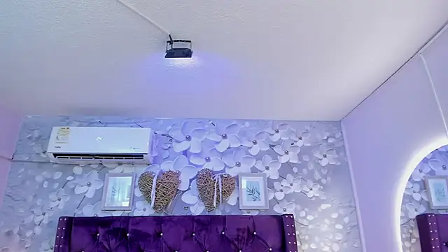 dalila_salazar 现场XXX聊天