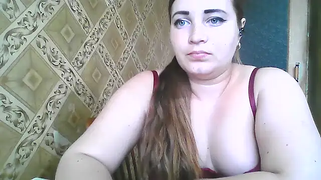 Chat +18 de Elizabeth_Meow ao vivo