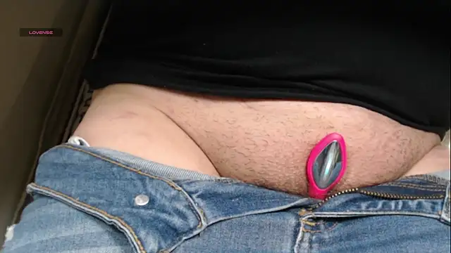 Czat XXX na żywo – EmmyMessyX