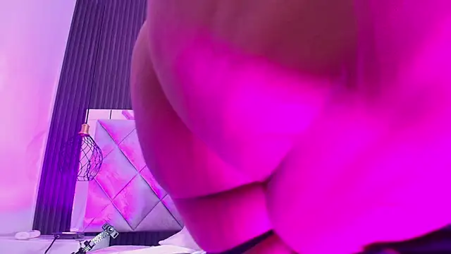 Sara_Chanel_'s Live XXX Chat