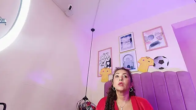 Rouse_muratのライブXXXチャット