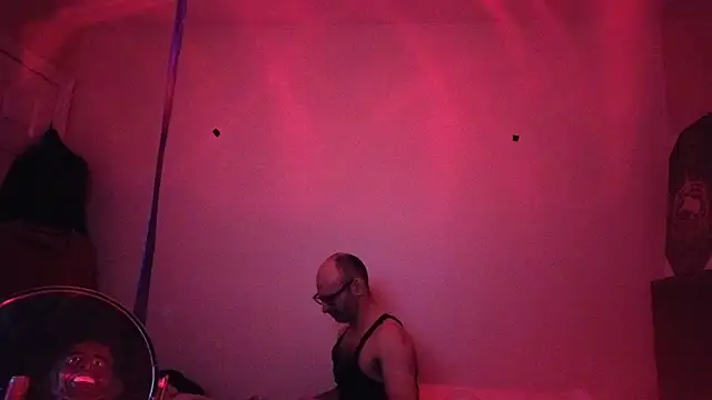 hailzeffn Webcamshow