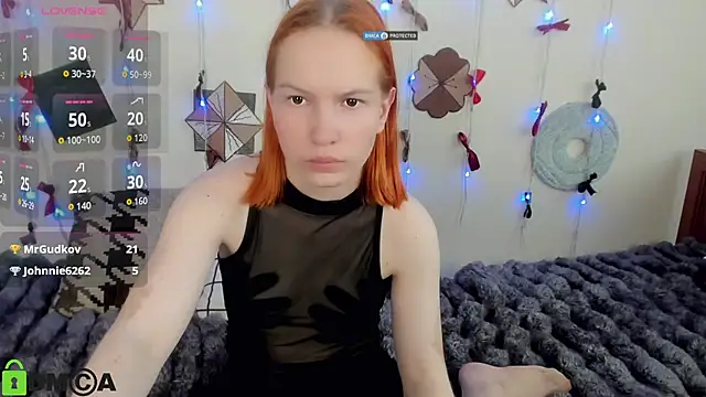 Vedime: онлайн-секс-чат