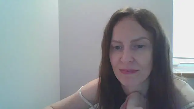 Chat XXX en directo de AnnaTight