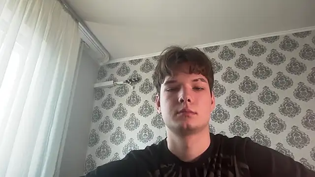 tomasdickpick 웹캠 쇼