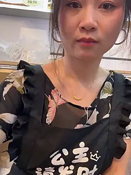 huihui_520 live XXX chat