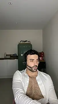 eauminerale Live XXX-chat