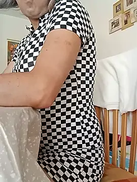 balkis30 Live XXX Chat
