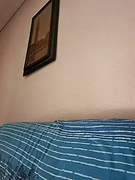 Sony28v Chat XXX live