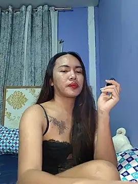 lady_kim_boner's Live XXX Chat