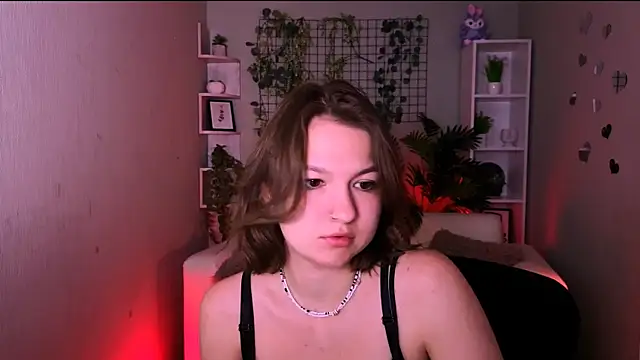 liana_best's Live XXX Chat