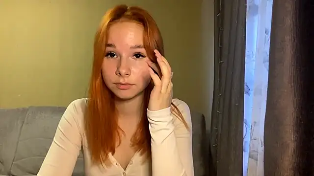 nyanyamonkey's Live XXX Chat
